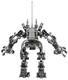 LEGO® Ideas - CUUSOO 21109 - Exo Suit