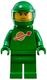 LEGO® Ideas - CUUSOO 21109 - Exo Suit