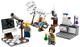 LEGO® Ideas - CUUSOO 21110 - Kutatóintézet