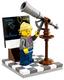 LEGO® Ideas - CUUSOO 21110 - Kutatóintézet