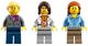 LEGO® Ideas - CUUSOO 21110 - Kutatóintézet