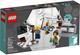 LEGO® Ideas - CUUSOO 21110 - Kutatóintézet