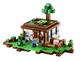 LEGO® Minecraft™ 21115 - Minecraft-Az első éjszaka