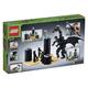 LEGO® Minecraft™ 21117 - Minecraft-Az Ender sárkány