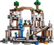 LEGO® Minecraft™ 21118 - Minecraft-A bánya