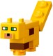 LEGO® Minecraft™ 21125 - Lombház a dzsungelben