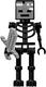 LEGO® Minecraft™ 21126 - A wither