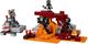 LEGO® Minecraft™ 21126 - A wither