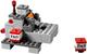 LEGO® Minecraft™ 21126 - A wither