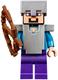 LEGO® Minecraft™ 21126 - A wither