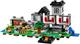 LEGO® Minecraft™ 21127 - Az erőd