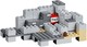LEGO® Minecraft™ 21135 - Crafting láda 2.0