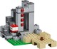LEGO® Minecraft™ 21135 - Crafting láda 2.0