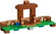 LEGO® Minecraft™ 21135 - Crafting láda 2.0