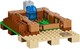 LEGO® Minecraft™ 21135 - Crafting láda 2.0