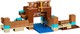 LEGO® Minecraft™ 21135 - Crafting láda 2.0