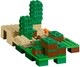 LEGO® Minecraft™ 21135 - Crafting láda 2.0