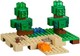 LEGO® Minecraft™ 21135 - Crafting láda 2.0
