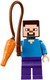 LEGO® Minecraft™ 21138 - A dinnyefarm