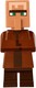 LEGO® Minecraft™ 21138 - A dinnyefarm