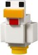 LEGO® Minecraft™ 21140 - Csirkeudvar