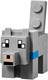 LEGO® Minecraft™ 21140 - Csirkeudvar