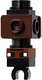 LEGO® Minecraft™ 21141 - Zombibarlang