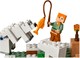 LEGO® Minecraft™ 21142 - A sarki iglu