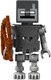 LEGO® Minecraft™ 21142 - A sarki iglu