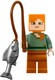 LEGO® Minecraft™ 21142 - A sarki iglu