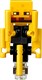 LEGO® Minecraft™ 21143 - Az Alvilág kapu