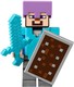LEGO® Minecraft™ 21143 - Az Alvilág kapu