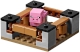 LEGO® Minecraft™ 21144 - Farmház