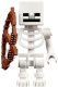 LEGO® Minecraft™ 21144 - Farmház