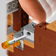 LEGO® Minecraft™ 21152 - A kalózhajós kaland