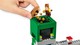 LEGO® Minecraft™ 21155 - A Creeper™ barlang