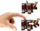 LEGO® Minecraft™ 21160 - A falusi rajtaütés
