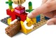 LEGO® Minecraft™ 21164 - A korallzátony