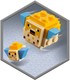 LEGO® Minecraft™ 21164 - A korallzátony