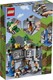 LEGO® Minecraft™ 21169 - Az első kaland