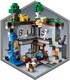 LEGO® Minecraft™ 21169 - Az első kaland