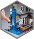 LEGO® Minecraft™ 21169 - Az első kaland