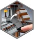 LEGO® Minecraft™ 21169 - Az első kaland