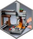 LEGO® Minecraft™ 21169 - Az első kaland