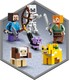 LEGO® Minecraft™ 21169 - Az első kaland