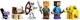 LEGO® Minecraft™ 21169 - Az első kaland