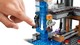 LEGO® Minecraft™ 21169 - Az első kaland