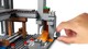 LEGO® Minecraft™ 21169 - Az első kaland