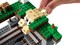 LEGO® Minecraft™ 21169 - Az első kaland