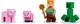 LEGO® Minecraft™ 21170 - A malac háza